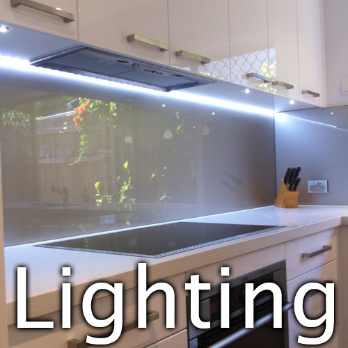 Lighting